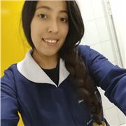 Asistente de educacion parvularia profesional